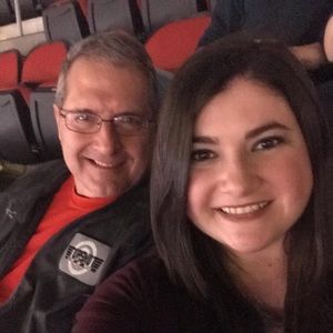 Meet your Posher, Catlin